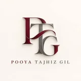 پویا تجهیز گیل